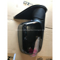 Right Exterior Rear View Mirror  8202200BP24XA